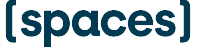 Spaces Logo