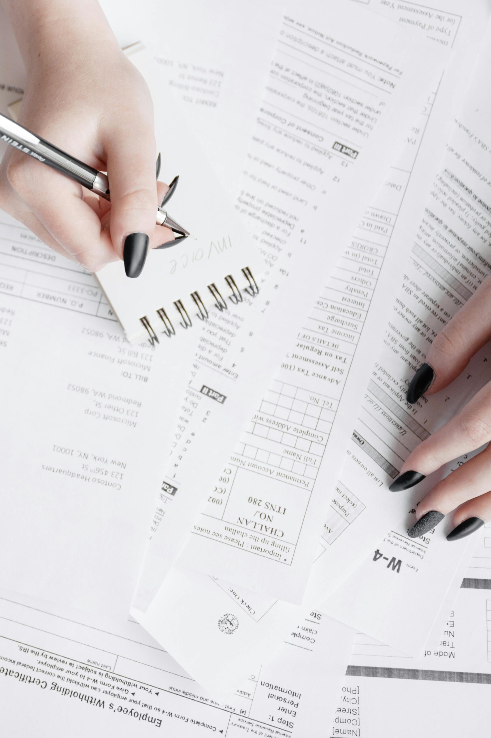 pexels-shvets-production-7561305